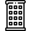 Favicon